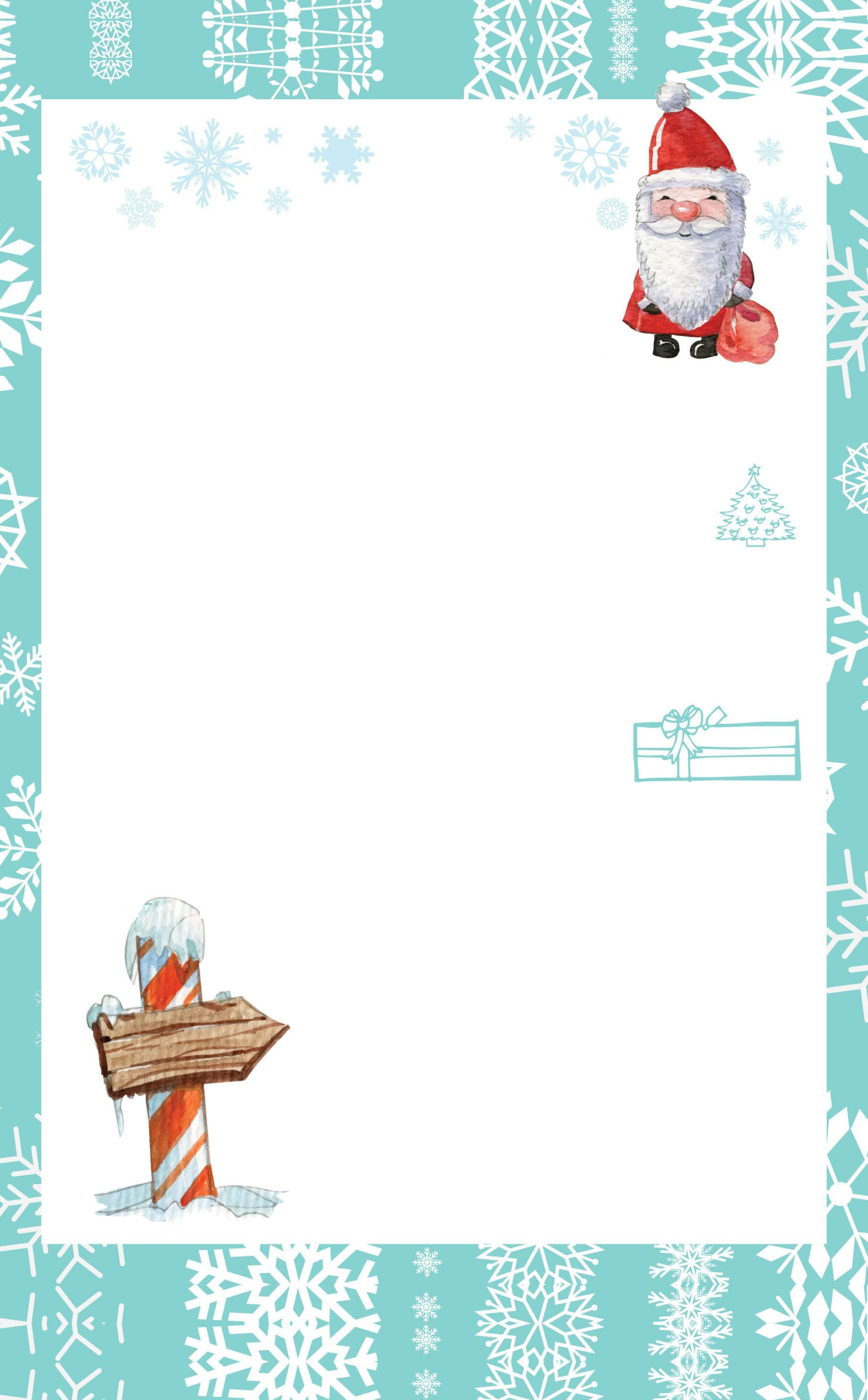 Descriptive Alt Text